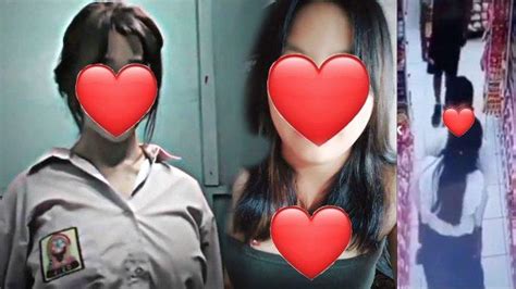 Kumpulan 539 Video Smp Video Dood Viral Yandex 2024.